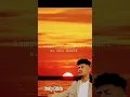 Download Lagu sampe matahari su mao masuk#justyaldrin#fypシ゚viral#laguviral