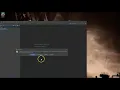 The Zen of Python