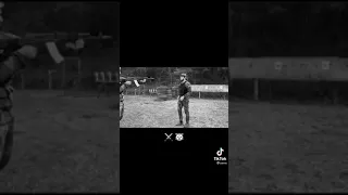 كنت ميتا في بحور الغي حالات اسلامية جميلة 