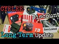 Cyelee Optics Long Term Discount Review Overview