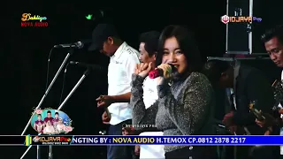 Download Terpikat Tergoda Cover Fitri Kecil Berjuta Gaya MP3