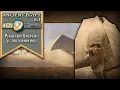 Download Lagu Pharaoh Sneferu (2613-2589 BC)