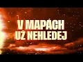 Download Lagu J:T C.O.R.P - Končí to tmou_Official Lyric Video