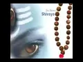 Download Lagu Bom bom bola super song