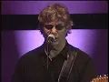 STEVE MILLER  Take The Money And Run 2007 LiVe @ Gilford
