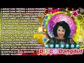 Download Lagu 40 NONSTOP DANGDUT LAWAS 3