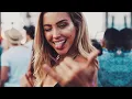 Download Lagu Leony - Remedy (Fading Frequencies Hardstyle Bootleg) | HQ Lyrics Videoclip