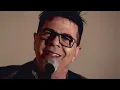 Yahoo - Mordida de Amor