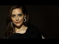 Brittany Murphy s Mysterious Death