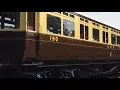 The Ethiopians - Engine 54 (Engine 60103 Remix)
