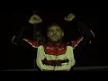 Indiana Sprint Week 2023