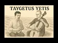 Download Lagu Taygetus Yetis - No One's Production MP3