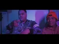 DJ Noiz - Chill (Official Music Video) ft. Konecs, Cessmun, Donell Lewis