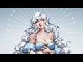 Download Lagu Alok \u0026 Gryffin - Never Letting Go (feat. Julia Church)