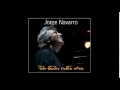 Jorge Navarro Trio - Long Ago And Far Away