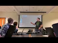 Node js Workshop