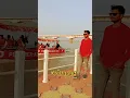Download Lagu ek bar jo raghubar ki najro ka ishara ho Jaye.... #ayodhya #Ram #trending #saryu #राममंदिर #viral