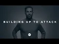 Cesc Fàbregas • Building up to attack • Masterclass