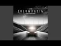 Download Lagu Yolumdayım