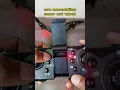 Download Lagu cara menonaktipkan sensor anti tabrak drone p9 pro #dronep9pro #drone #dji #fpv #beltfpv #sensor