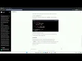 python object is not subscriptable