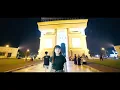 Download Lagu Happy Asmara Ojo Goblok Mencinta