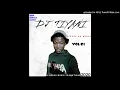 Download Lagu DJ TIYANI New Hot Single-Stress Xa Mjolo (2020)