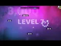 Reflex Math Quick Slither Level 1-10