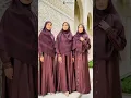 Download Lagu Cekepp pol , cek langsung di kumala ya
