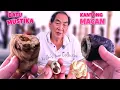 Download Lagu Historisch en duurste antiek in Indonesië #4newsgoo