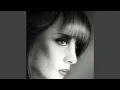 Download Lagu Lwayn Ya Marwan