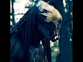 Lagu Predator vs Prey Showdown! ☠️ - Predator: Badlands (2025)