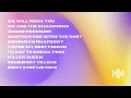 Download Lagu We Will Rock You | The Ultimate Queen Jukebox 2024 | Freddie Mercury | Album | Vintage Film Vault