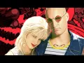 Download Lagu 10 Failed Movies That Became Cult Classics