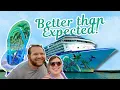 Before You Book Margaritaville at Sea Islander Watch This 5-Day Cruise to Key West and Cozumel