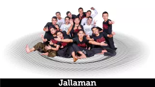 al hasani album 3 jallaman