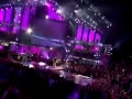 Rascal Flatts-I Melt CMT Flameworthy Awards
