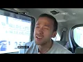 Download Lagu Sing In The Car - Maruli Tampubolon - Semurni Embun Pagi