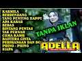 Download Lagu Om. Adella All Artis Album Lawass