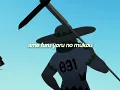 ame furu yoru no mukou  ; lamp // sub español