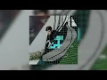 HI-LO, Space 92 - Mercury vs. Consciousness vs. Cinema vs. Gecko (Oliver Heldens Mashup) (NW-Remake)