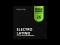 ELECTRO LATINO HITS VOL 26