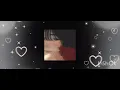 【1時間耐久】すれ違い/Soala