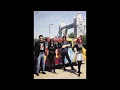 Lush - Live at 4AD's 13 Year Itch, ICA, London (July 21, 1993)