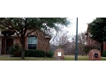 DentonCAD County Property Assessment Oops