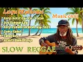 Download Lagu Kompilasi Musik Reggae Motivasi Chill ||🌴 Temani Harimu Lebih Positif 🌴☕🎤#reggaeindonesia #Gimbalbos