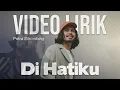 KOLEKSI LAGU PETRA SIHOMBING NOSTALGIA TERHITS | POP VIRAL & TRENDING SPOTIFY TIKTOK