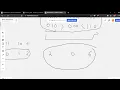 Order by XOR codechef starter 83 solution