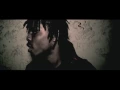 Download Lagu Chief Keef - I Dont Know Dem (Shot By @AZaeProduction)