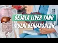 Download Lagu 8 Tanda Liver Mulai Bermasalah yang Perlu Diwaspadai, Apa Saja?